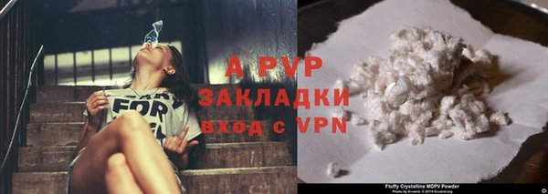 МДПВ Алексин